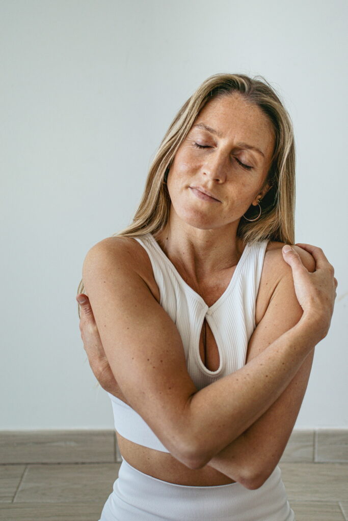 yoga teacher training Schweiz, frauen, zyklus, sexualtherapie