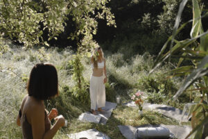 yoga summer Konstanz, frauen, vinyasa, chakras, Energie, zyklus, women circle konstanz und Tägerwilen