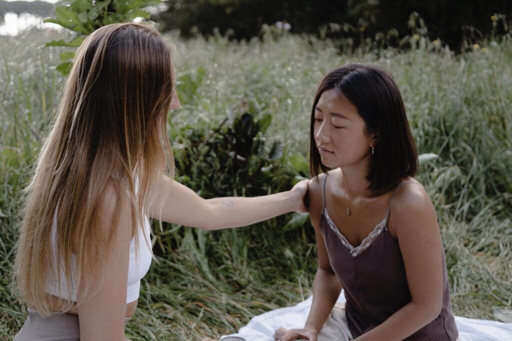 yoga summer Konstanz, frauen, vinyasa, chakras, Energie, zyklus, women circle konstanz und Tägerwilen