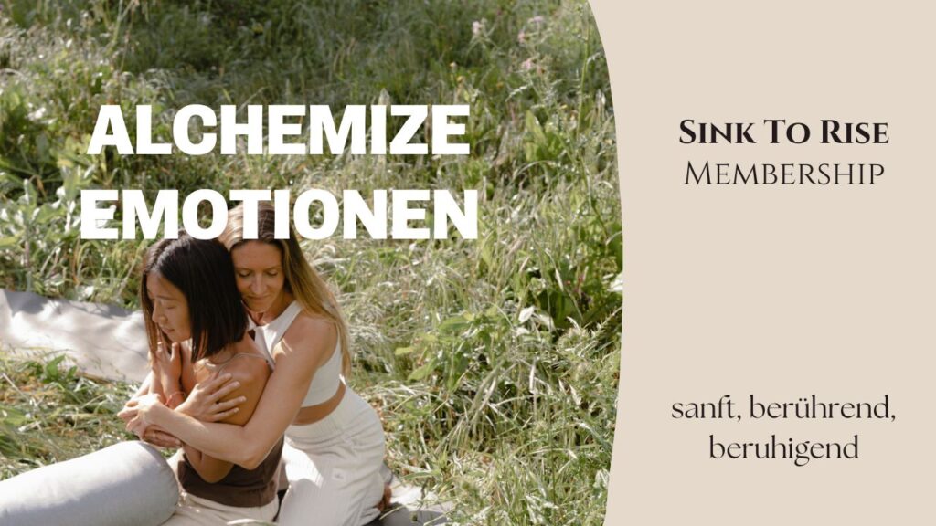 Ritual, Emotionen wandeln, Frauen, Zyklus, Periode, Freiheit, Feminine Energy, Kostanz