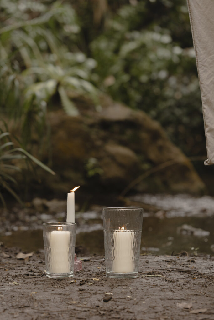 Periode, Menarche, Nachnähren, Weiblichkeit, Zyklus, Zyklisches Leben,