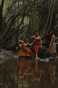 Grenzen setzen lernen • Selbstliebe praktizieren • Innere Stärke finden • Emotionale Heilung Wege • Authentisch leben Tipps