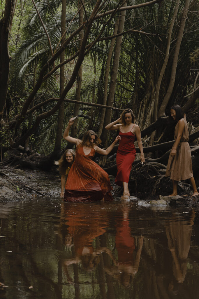 Grenzen setzen lernen • Selbstliebe praktizieren • Innere Stärke finden • Emotionale Heilung Wege • Authentisch leben Tipps