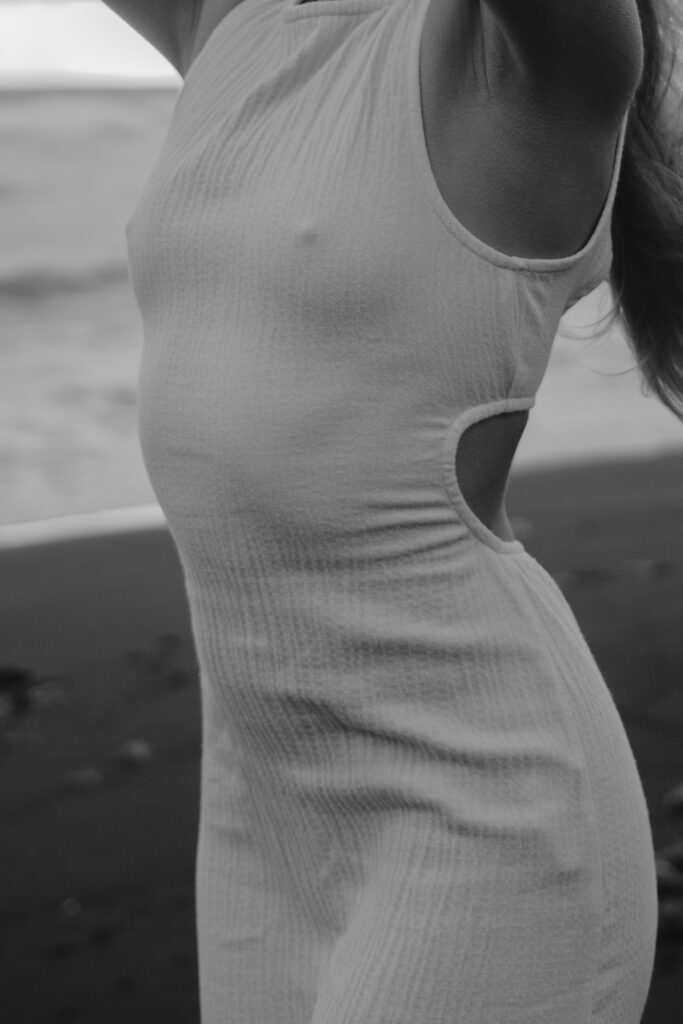 Tiefer Ausdruck, Körperweisheit und sinnliche Präsenz – Retreat für Frauen