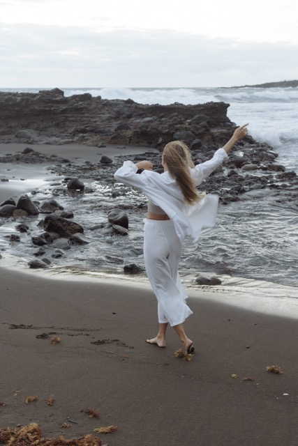 find your empowerment Medium