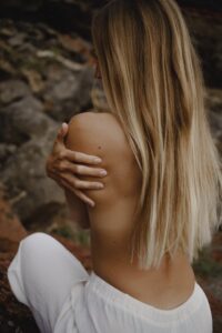 yoga classes alena mauth Medium