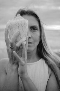 yoga teacher online Medium