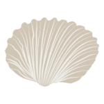 Wordpress Transparent