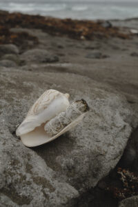 rauhnacht 2026, empowered woman, awakened woman