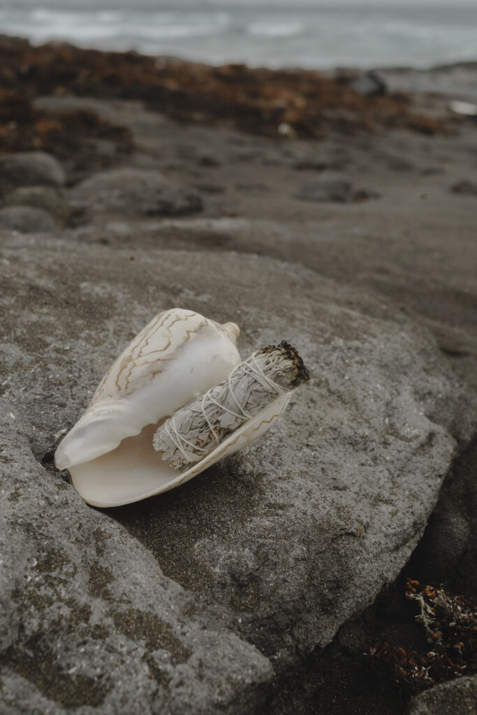 rauhnacht 2026, empowered woman, awakened woman