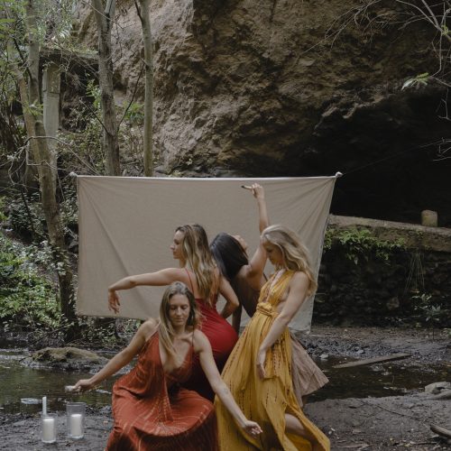 yoga summer Konstanz, frauen, vinyasa, chakras, Energie, zyklus, women circle konstanz und Tägerwilen